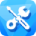 Office2016卸载工具 v3.23