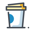 Digao Desk进程监控工具 v1.3.5