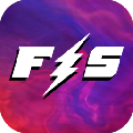 NBA2K23飞雷神修改器 v1.7