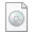 openwrt小米路由器mini固件 v21.4.24