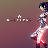 无尽宇宙Neoverse内置修改器 v1.46