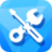 联想Office2016卸载工具 v3.24