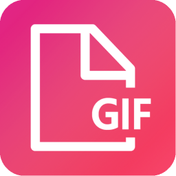 优速GIF大师 v1.0.7
