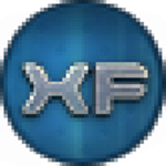 Xforce Keygen注册机 v2028