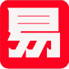 易特陶瓷建材进销存 v3.10