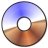 ultraiso绿色版 v9.7.6.3815