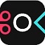 360快剪辑32位 v1.2.0.4111