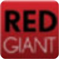 Red Giant Universe(AE红巨星特效预设插件) v1.13