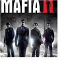 mafia汉化补丁 v1.3