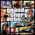 GTA5警察MOD v1.5.11
