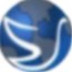 斯沃数控仿真软件 v7.2.5.8