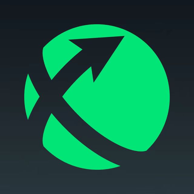 迅游 v6.0.15.6