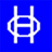 shx2shp(shx转shp工具) v1.0.0.5