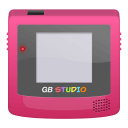 GameBoy游戏开发工具GB Studio v3.1.5