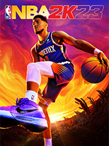 NBA2K23官方名单更新MOD v1.78