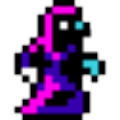 死灵仆从汉化补丁 v1.5