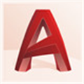 acad.cuix(cad经典模式插件) v1.4