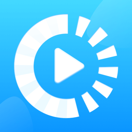 视频分析助手 V1.0.4