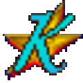 winkawaks1.65汉化补丁 v1.3