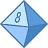 mSearch(网页多开下载软件) v1.0.6