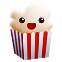 爆米花时间Popcorn Time v0.4.14