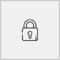 WinAPPLock应用锁 v1.06
