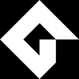 CloudSleep云睡觉 v0.4.4