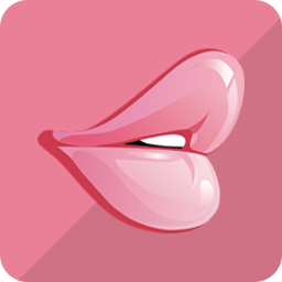 我变声啦 v3.4