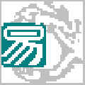 羊了个羊PC端修改器 v09.23