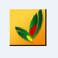 易达生产进度计件工资软件 v36.5.11