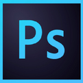 Photoshop7.0 v7.3