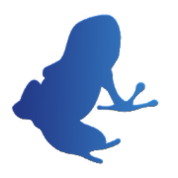 Vuze毒蛙(bt下载工具) v5.7.7.4