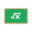 三分钟一截屏 v1.3