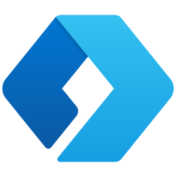 Allen Explorer v4.4