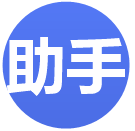 快手短视频发布助手 v1.3