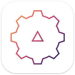 CustomizerGod绿色版 v1.7.6.4