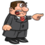 老板来了 v1.3