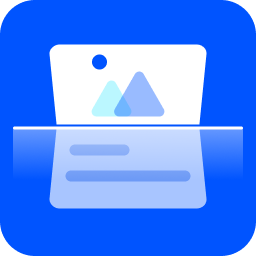 掌上识别王 v1.1.0.4