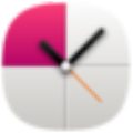 AutoStarter v1.4