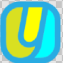 亿动云百度批量提交收录工具 v1.3