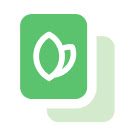 Carden知识卡片插件 v1.0.8