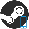 Steam令牌计算器 v1.5