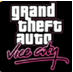GTA5汉化补丁 v1.50