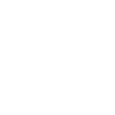 KikoPlay v0.9.6