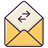 Advik Earthlink Backup v4.3