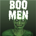 Boo Men修改器 v1.52