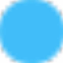 glazeWM窗口平铺管理器 v1.7.6