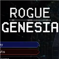 Rogue Genesia修改器 v2.89