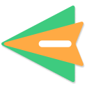 亿客秒回 v1.0.0.13