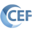 云抖完整pc版 v1.3